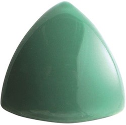 [AR3050] CX Adex Rivièra Angulo Cubrecanto Rimini Green (per stuk)