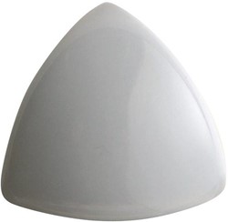 [AR3048] CX Adex Rivièra Angulo Cubrecanto Rodas Blue (per stuk)