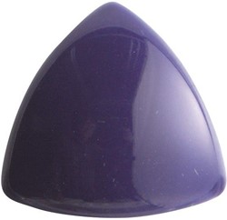 [AR3049] CX Adex Rivièra Angulo Cubrecanto Santorini Blue (per stuk)