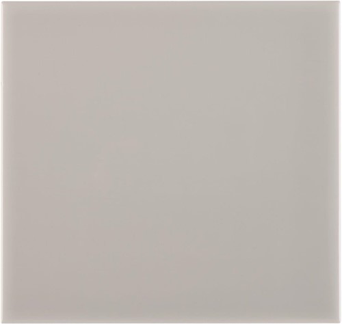 [AR2042] CX 20x20 Adex Rivièra Liso Cadeques Gray (1,2m²/30st/doos)