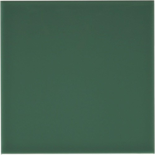 [AR2050] CX 20x20 Adex Rivièra Liso Rimini Green (1,2m²/30st/doos)