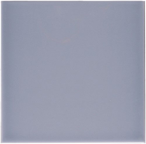 [AR2048] CX 20x20 Adex Rivièra Liso Rodas Blue (1,2m²/30st/doos)