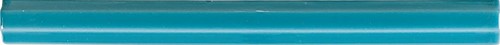 [AR2847] CX 1,7x20 Adex Rivièra Listelo Altea Blue (per stuk)