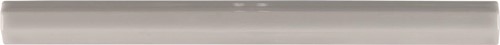 [AR2842] CX 1,7x20 Adex Rivièra Listelo Cadaques Gray (per stuk)
