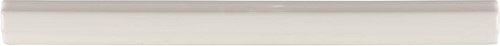 [AR2841] CX 1,7x20 Adex Rivièra Listelo Lido White (per stuk)