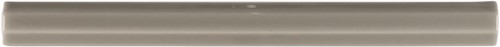 [AR2843] CX 1,7x20 Adex Rivièra Listelo Mundaka Gray (per stuk)