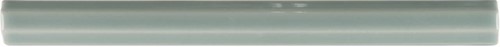 [AR2846] CX 1,7x20 Adex Rivièra Listelo Niza Blue (per stuk)