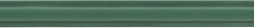 [AR2850] CX 1,7x20 Adex Rivièra Listelo Rimini Green (per stuk)