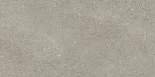 [22003419] LIVING GUBI 45x90 Greige Natural (1,21m²/3st/doos)