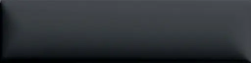 [4100684] 41ZERO42 BISCUIT 5x20 Dune Notte (0,36m²/36st/doos)