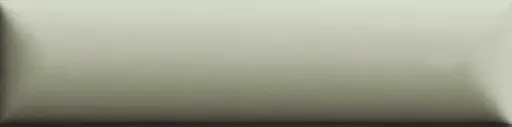 [4100690] 41ZERO42 BISCUIT 5x20 Dune Salvia (0,36m²/36st/doos)