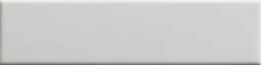 [4100612] 41ZERO42 BISCUIT 5x20 Plain Bianco (0,46m²/46st/doos)