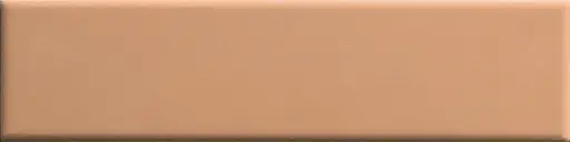 [4100613] 41ZERO42 BISCUIT 5x20 Plain Terra (0,46m²/46st/doos)