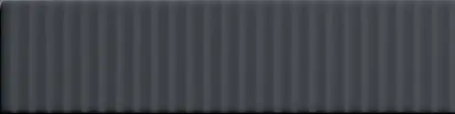 [4100680] 41ZERO42 BISCUIT 5x20 Strip Notte (0,44m²/44st/doos)