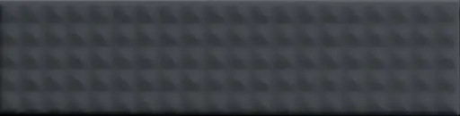 [4100681] 41ZERO42 BISCUIT 5x20 Stud Notte (0,44m²/44st/doos)