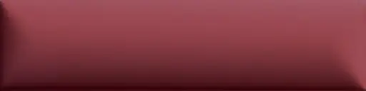 [4101161] 41ZERO42 BISCUIT 5x20 Dune Bordeaux (0,36m²/36st/doos)