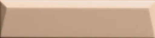 [4101168] 41ZERO42 BISCUIT 5x20 Peak Powder (0,4m²/40st/doos)