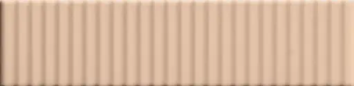 [4101165] 41ZERO42 BISCUIT 5x20 Strip Powder (0,44m²/44st/doos)
