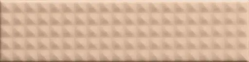 [4101169] 41ZERO42 BISCUIT 5x20 Stud Powder (0,44m²/44st/doos)