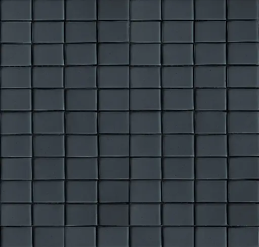 [4100869] 41ZERO42 COSMO 29,5x29,5 (vel) Micro Cosmo Blu (0,87m²/10st/doos)