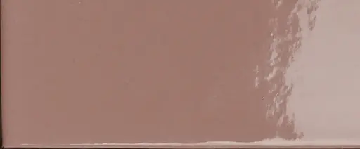 [4100864] 41ZERO42 COSMO 6,5x15,5 Brick Cotto Lux (1m²/100st/doos)