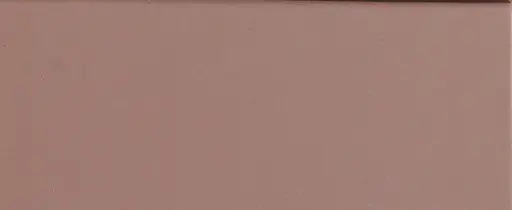 [4100860] 41ZERO42 COSMO 6,5x15,5 Brick Cotto Matte (1m²/100st/doos)