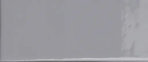 [4100862] 41ZERO42 COSMO 6,5x15,5 Brick Grigio Lux (1m²/100st/doos)