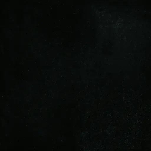 [4100531] 41ZERO42 FUTURA 15x15 Black (0,5m²/22st/doos)