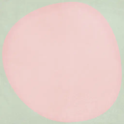 [4100528] 41ZERO42 FUTURA 15x15 Drop Rose (0,5m²/22st/doos)