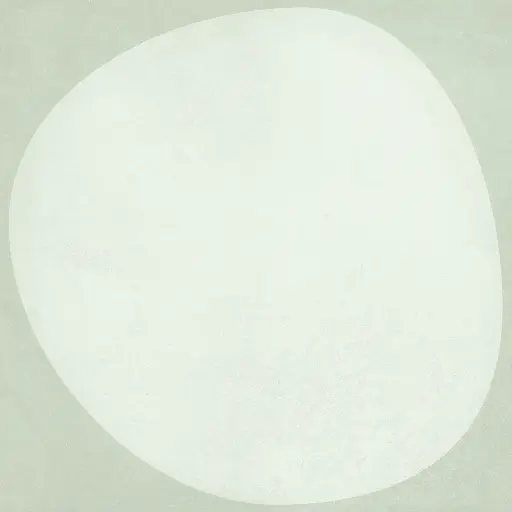 [4100523] 41ZERO42 FUTURA 15x15 Drop White (0,5m²/22st/doos)