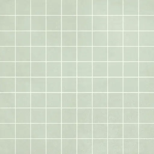 [4100524] 41ZERO42 FUTURA 15x15 Grid White (0,5m²/22st/doos)
