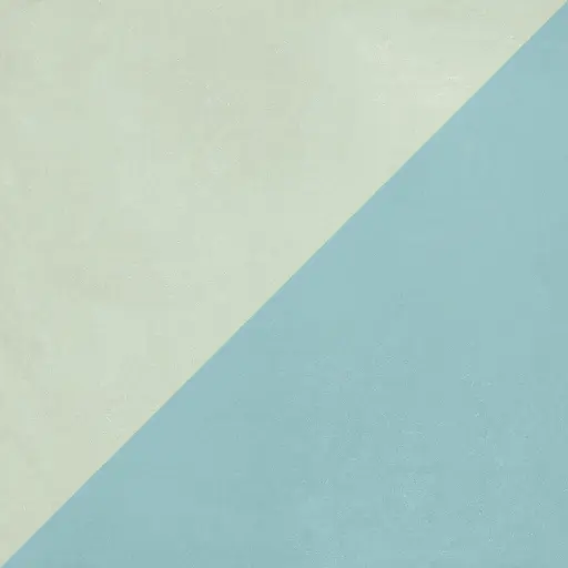 [4100536] 41ZERO42 FUTURA 15x15 Half Blue (0,5m²/22st/doos)