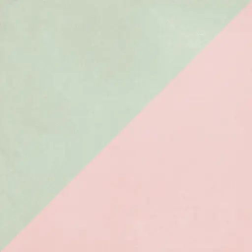 [4100527] 41ZERO42 FUTURA 15x15 Half Rose (0,5m²/22st/doos)