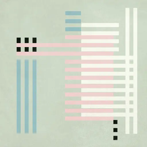 [4100517] 41ZERO42 FUTURA 15x15 Microchip (0,5m²/22st/doos)