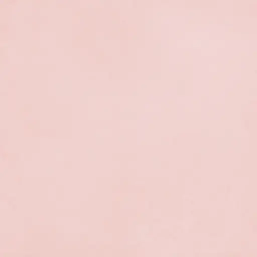 [4100526] 41ZERO42 FUTURA 15x15 Rose (0,5m²/22st/doos)