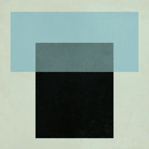 [4100539] 41ZERO42 FUTURA 15x15 T Blue (0,5m²/22st/doos)