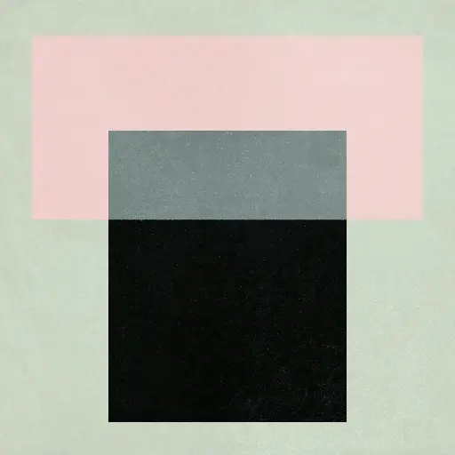 [4100530] 41ZERO42 FUTURA 15x15 T Rose (0,5m²/22st/doos)