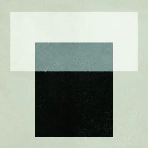 [4100525] 41ZERO42 FUTURA 15x15 T White (0,5m²/22st/doos)