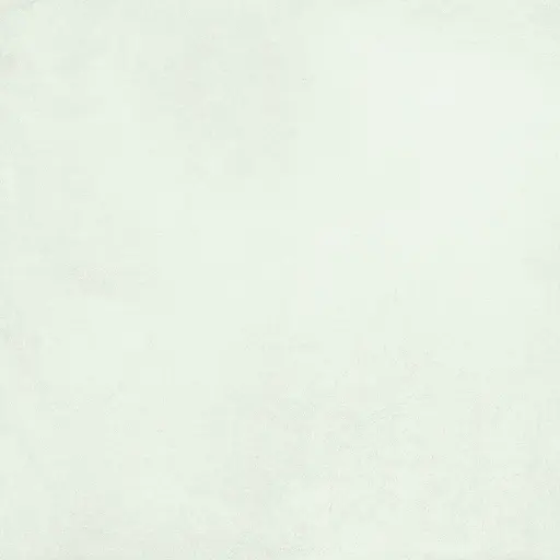 [4100521] 41ZERO42 FUTURA 15x15 White (0,5m²/22st/doos)