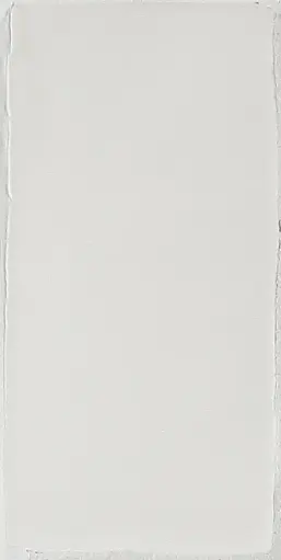 [4100366] 41ZERO42 HOPS 7,5x15 Hops Matte Bianco (0,405m²/36st/doos)