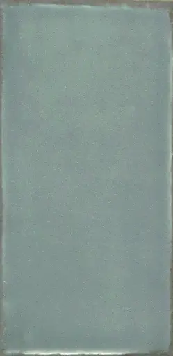 [4100367] 41ZERO42 HOPS 7,5x15 Hops Matte Grigio (0,405m²/36st/doos)