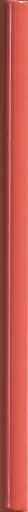 [4101056] 41ZERO42 KAPPA 1,1x20 Matita Berry (16st/doos)