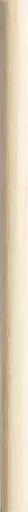 [4101058] 41ZERO42 KAPPA 1,1x20 Matita Wood (16st/doos)