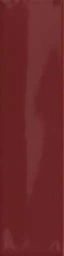 [4101044] 41ZERO42 KAPPA 5x20 Bordeaux (0,6m²/60st/doos)