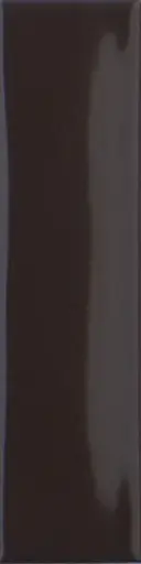 [4101045] 41ZERO42 KAPPA 5x20 Cacao (0,6m²/60st/doos)