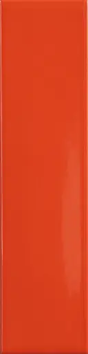 [4101043] 41ZERO42 KAPPA 5x20 Lobster (0,6m²/60st/doos)