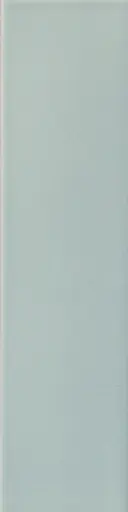 [4101050] 41ZERO42 KAPPA 5x20 Musk (0,6m²/60st/doos)