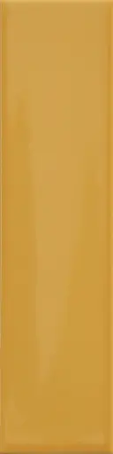 [4101040] 41ZERO42 KAPPA 5x20 Mustard (0,6m²/60st/doos)