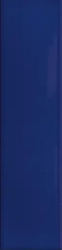 [4101049] 41ZERO42 KAPPA 5x20 Ocean (0,6m²/60st/doos)