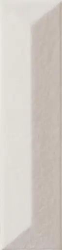 [4101052] 41ZERO42 KAPPA 5x20 Raw (0,57m²/57st/doos)